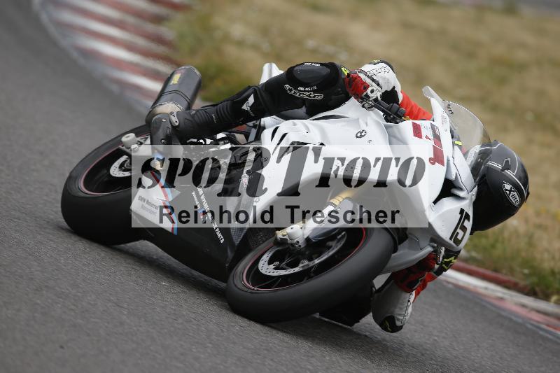 Archiv-2023/32 08.06.2023 TZ Motorsport ADR/Gruppe gelb/15